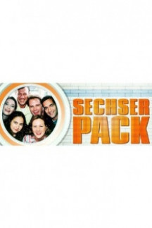 Sechserpack
