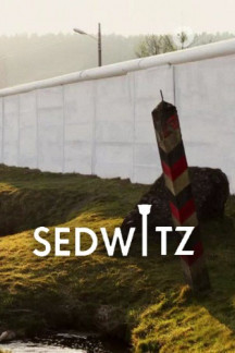Sedwitz