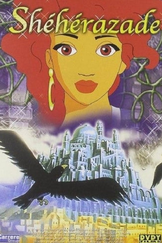 Sheherazade