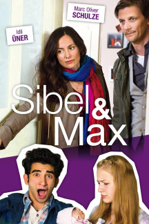 Sibel &amp; Max