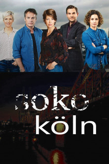 SOKO Köln