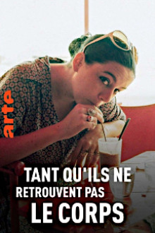 Solange sie die Leiche nicht finden