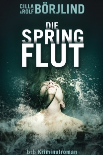 Springflut