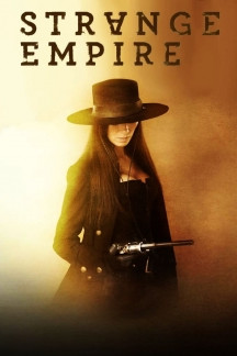 Strange Empire