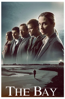 The Bay (2019)