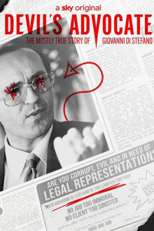 The Devil’s Advocate