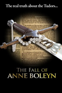 Das Schicksal der Anne Boleyn