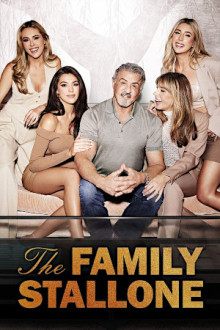 The Family Stallone