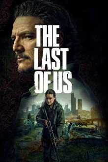 The Last of Us
