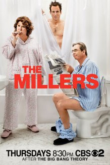 The Millers