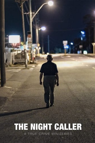 The Night Caller - Australiens grausamster Serienkiller
