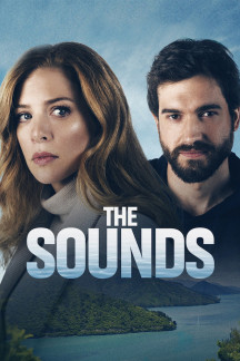 The Sounds
