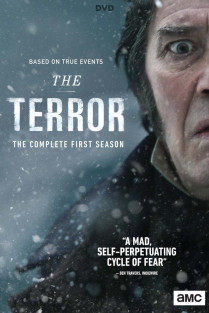 The Terror