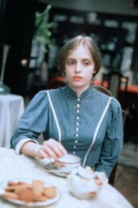 Theodor Chindler - Die Geschichte einer deutschen Familie