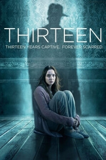 Thirteen – Ein gestohlenes Leben