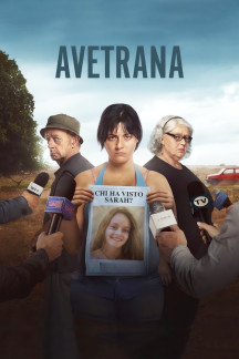 This is Not Hollywood