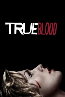 True Blood