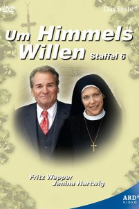 Um Himmels Willen