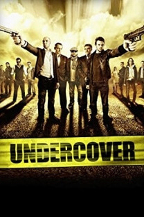 Undercover