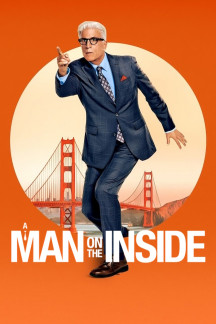 Undercover im Seniorenheim