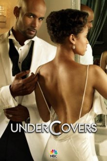 Undercovers