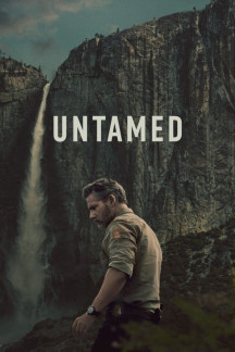 Untamed