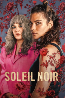 Unter der schwarzen Sonne