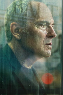 Vergiftetes Vermächtnis