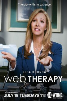 Web Therapy
