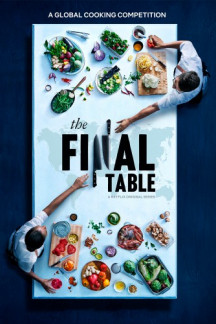 Wer zuletzt kocht …