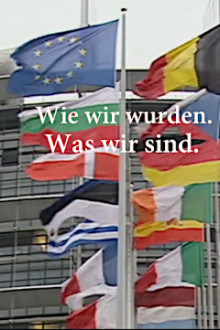Generation Österreich - Wie wir wurden was wir sind