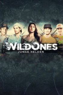 WildOnes – Junge Helden