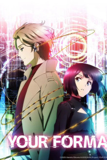 Your Forma