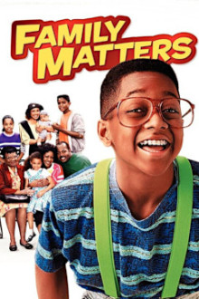 Alle unter einem Dach