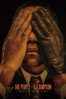 American Crime Story