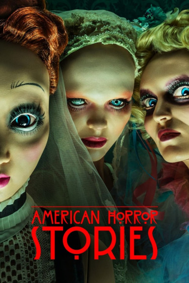 American Horror Stories