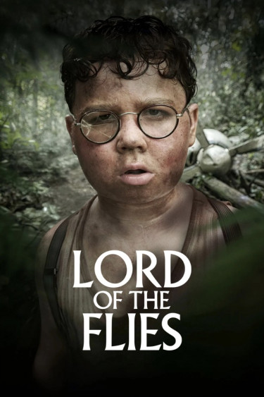 Lord of the Flies