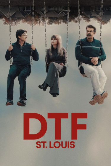 DTF St. Louis