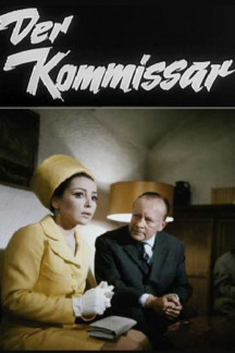 Der Kommissar