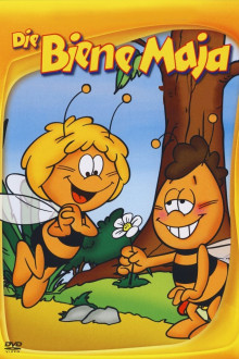 Die Biene Maja