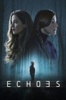 Echoes