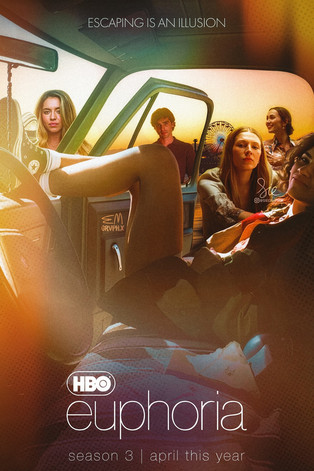 Euphoria
