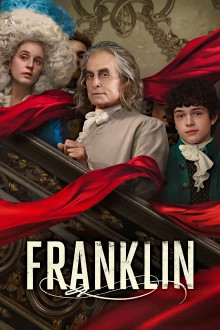 Franklin (2024)