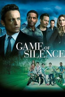 Game Of Silence