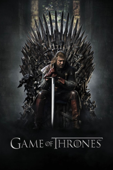 Game of Thrones