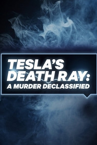 Geheimakte Tesla