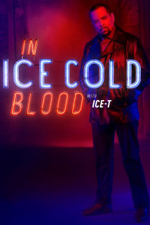 In Ice Cold Blood