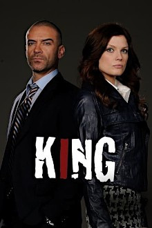 King