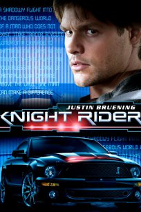 Knight Rider (2008)