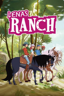 Lenas Ranch